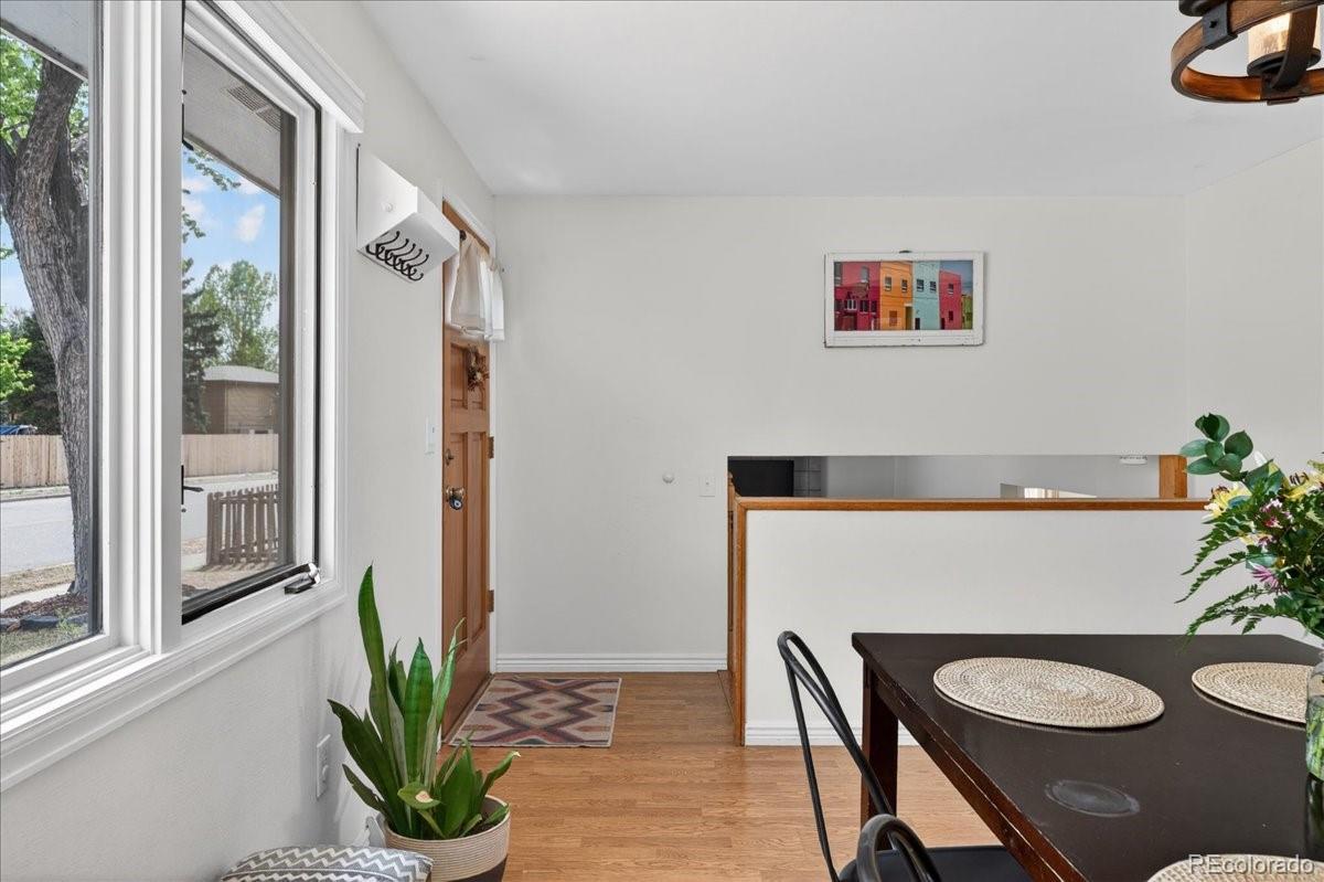 9751 E Cornell Avenue Denver CO 80231