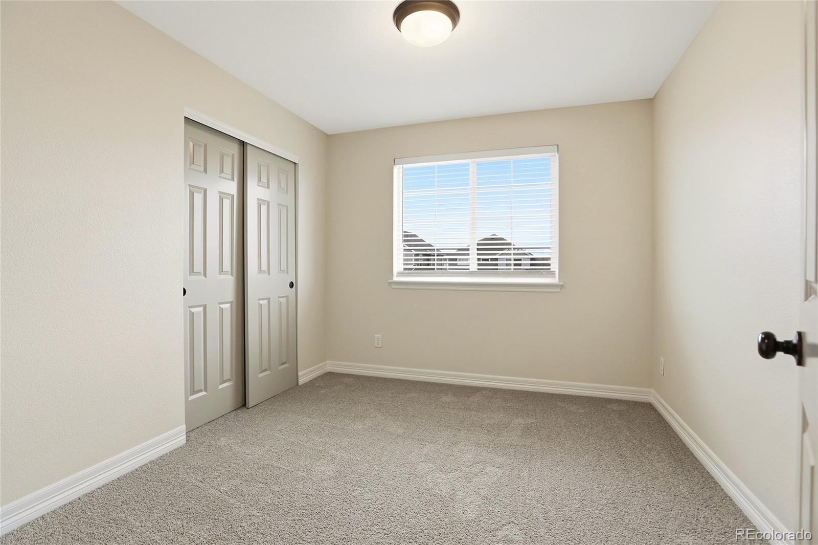10990 Memphis Court Commerce City CO 80022