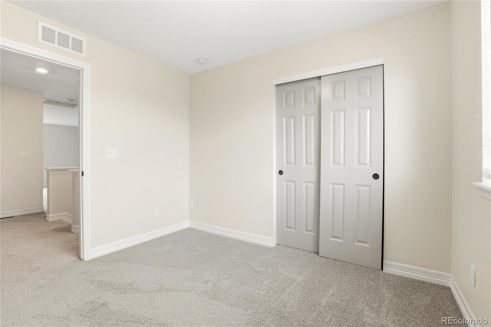 10990 Memphis Court Commerce City CO 80022