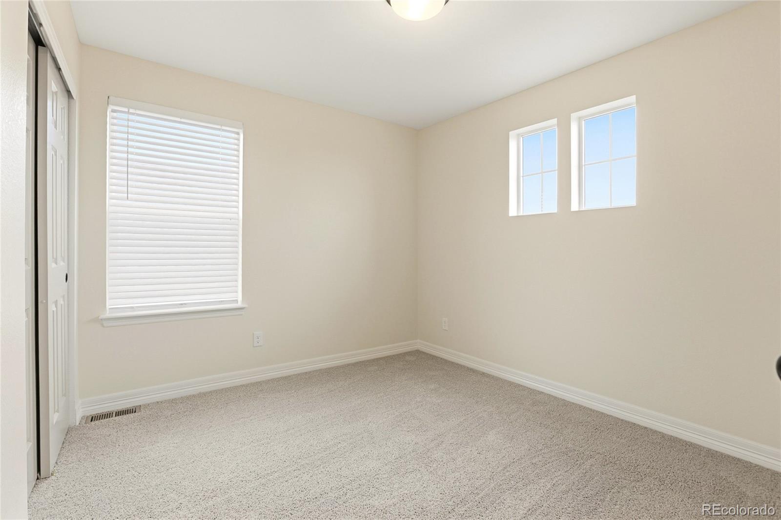 10990 Memphis Court Commerce City CO 80022