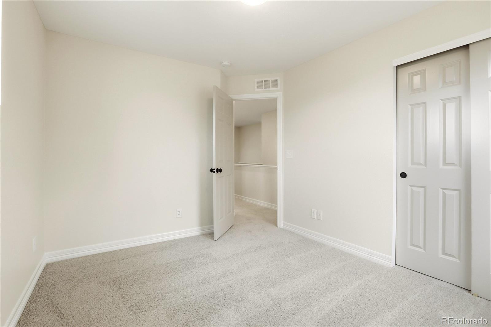 10990 Memphis Court Commerce City CO 80022