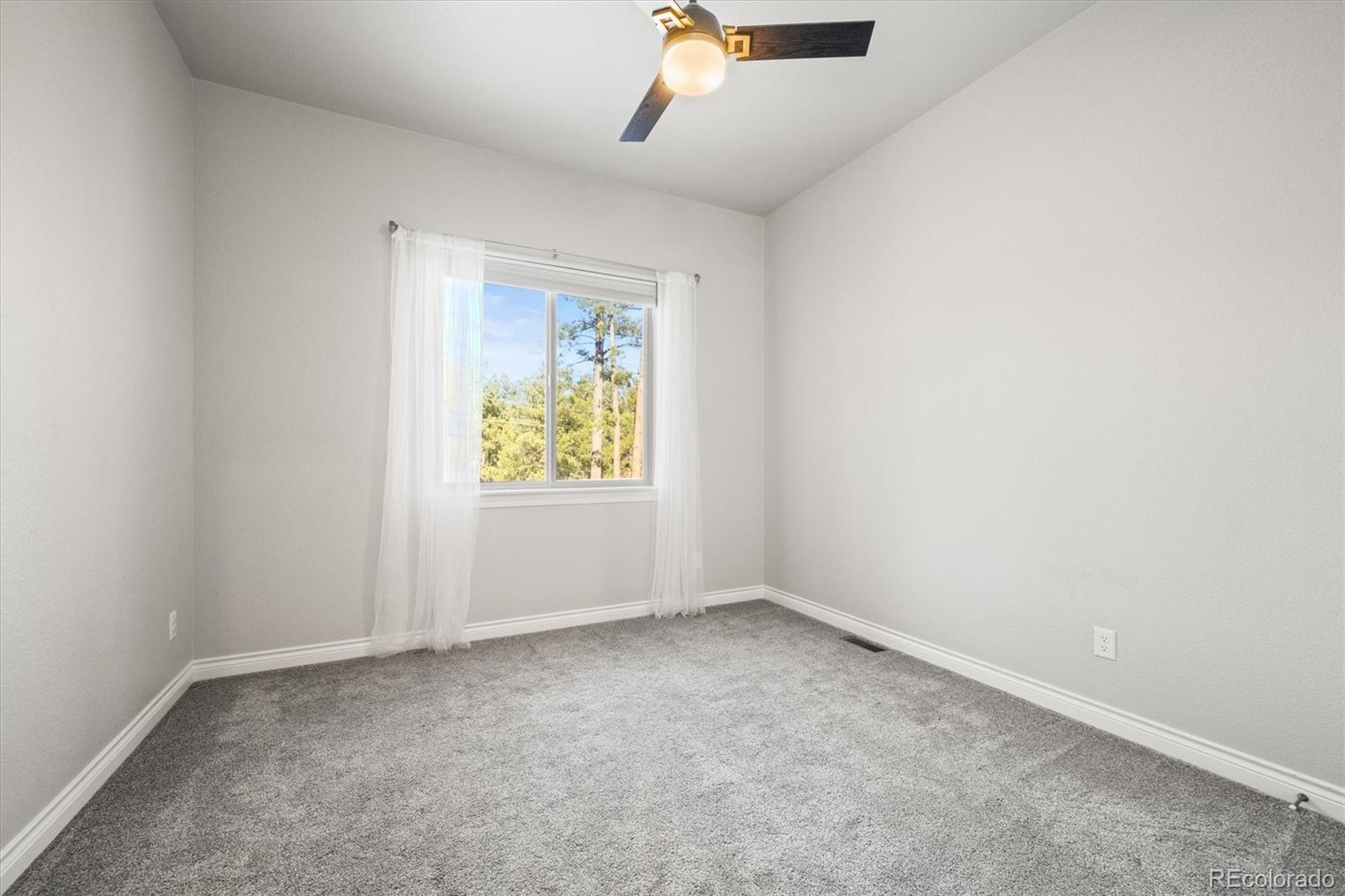1240 Kenosha Drive Larkspur CO 80118