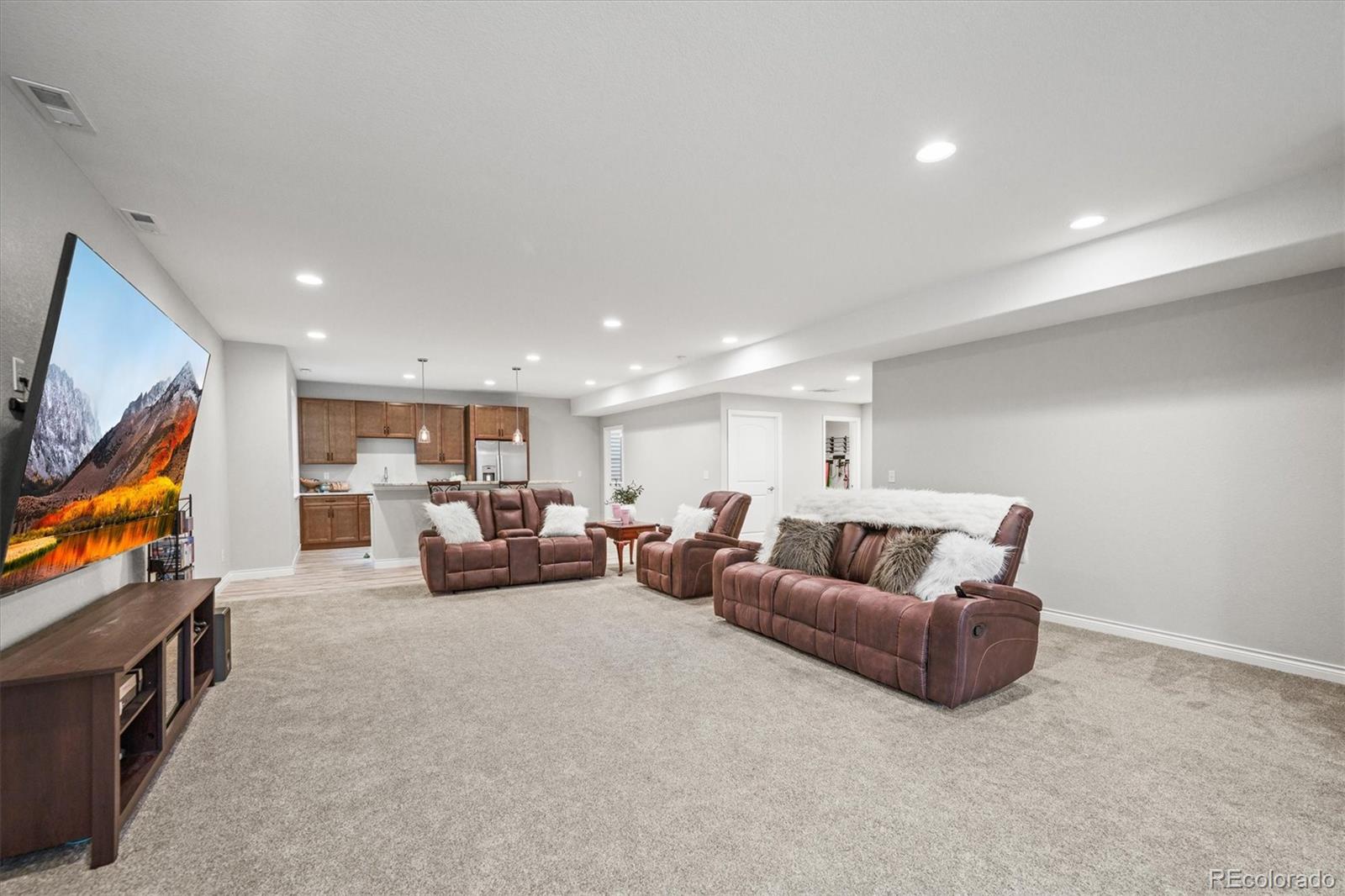 1240 Kenosha Drive Larkspur CO 80118