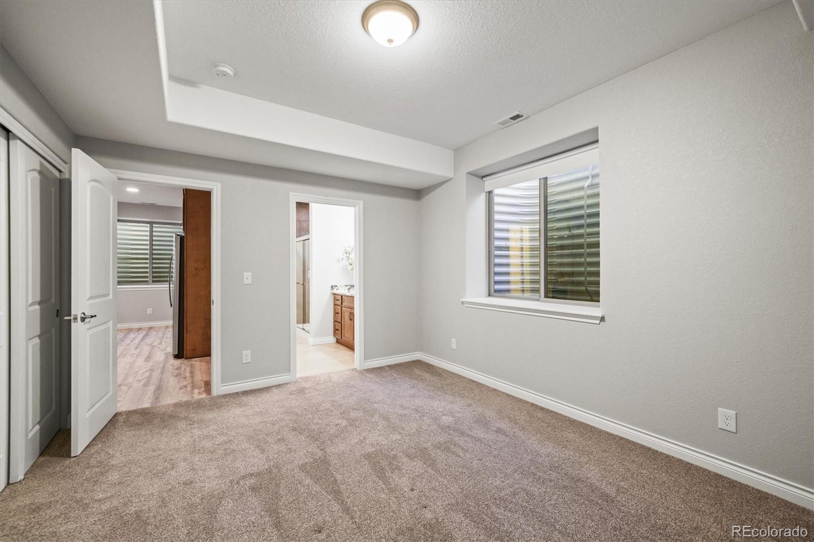 1240 Kenosha Drive Larkspur CO 80118