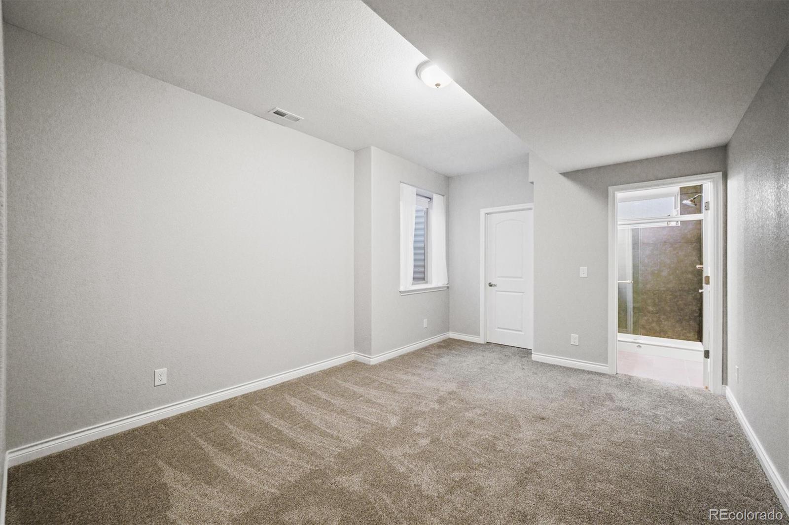 1240 Kenosha Drive Larkspur CO 80118