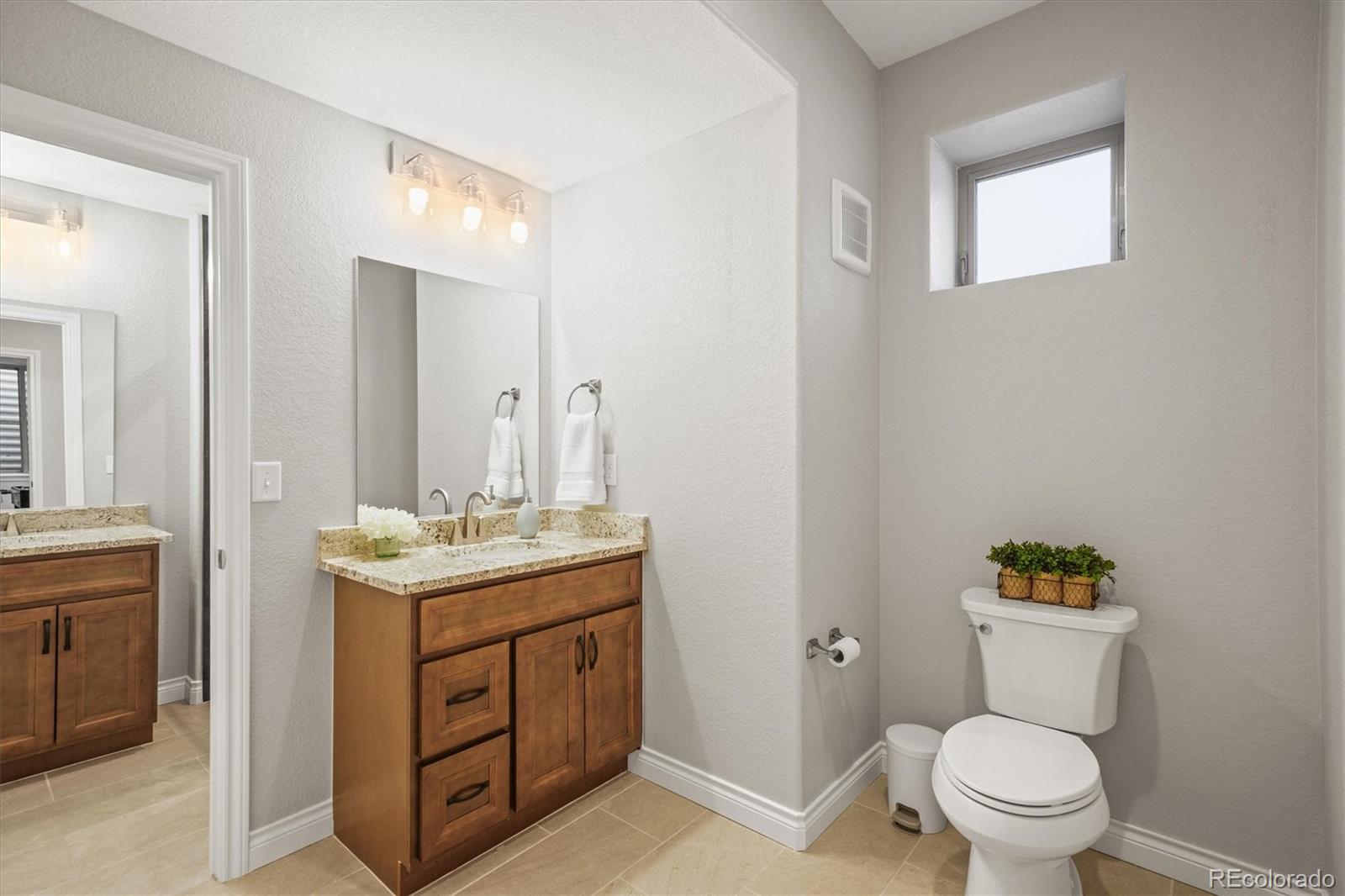 1240 Kenosha Drive Larkspur CO 80118
