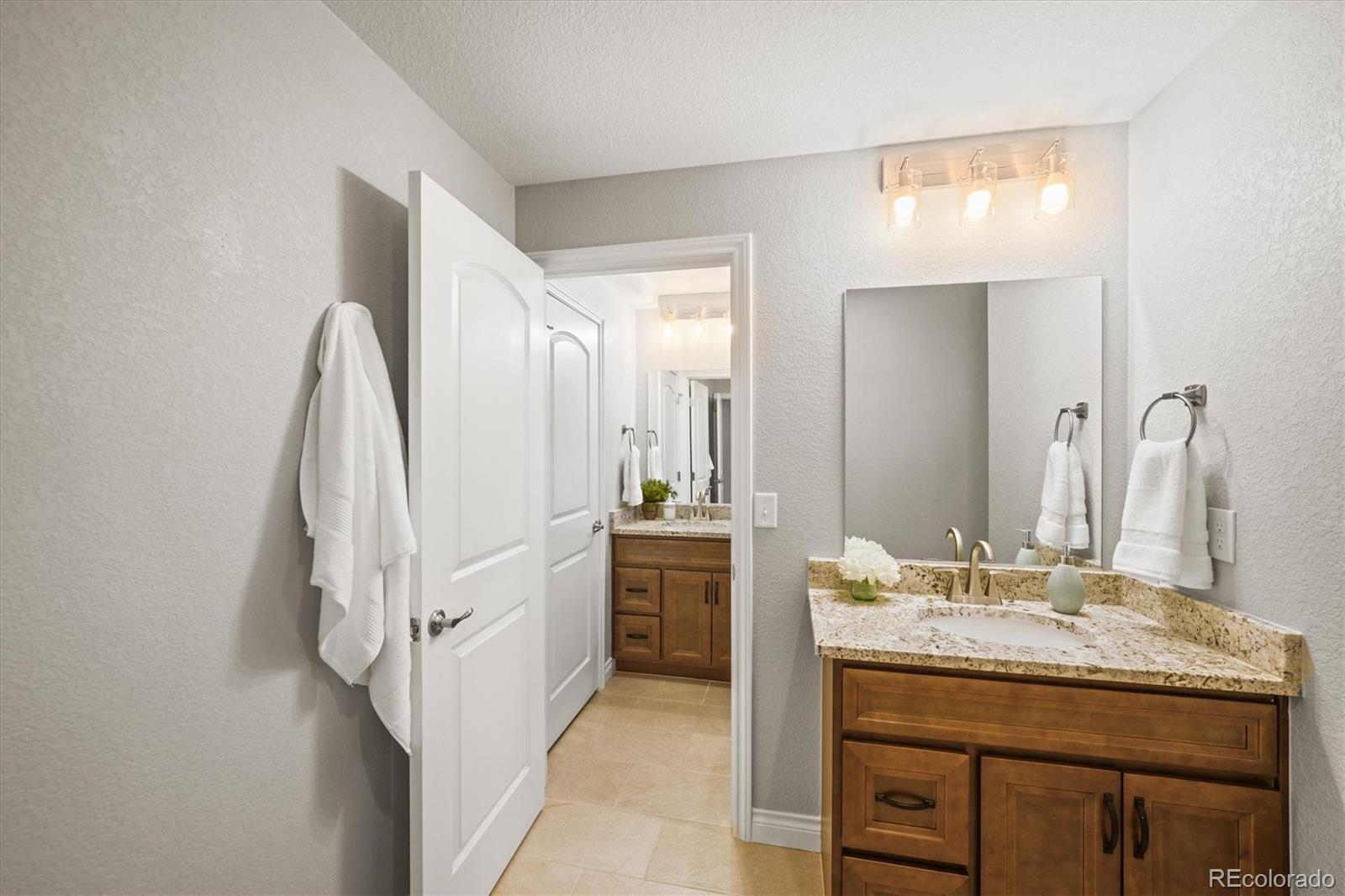 1240 Kenosha Drive Larkspur CO 80118