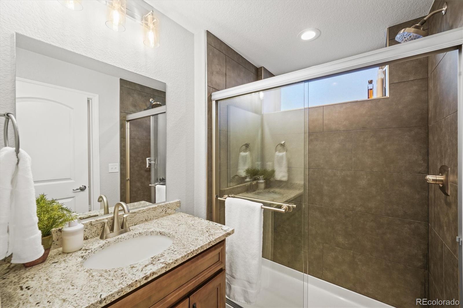 1240 Kenosha Drive Larkspur CO 80118