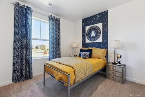 721 N Tempe Street Aurora CO 80018