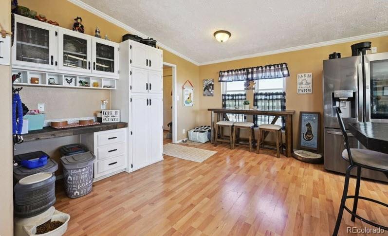 10025 Milne Road Colorado Springs CO 80928