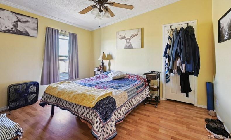 10025 Milne Road Colorado Springs CO 80928