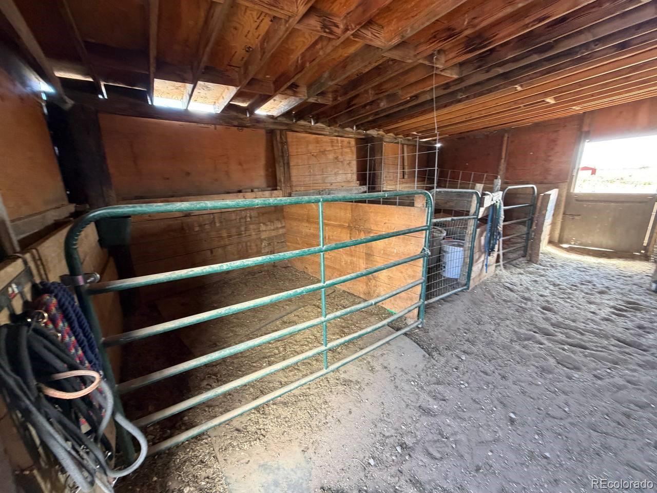 10025 Milne Road Colorado Springs CO 80928