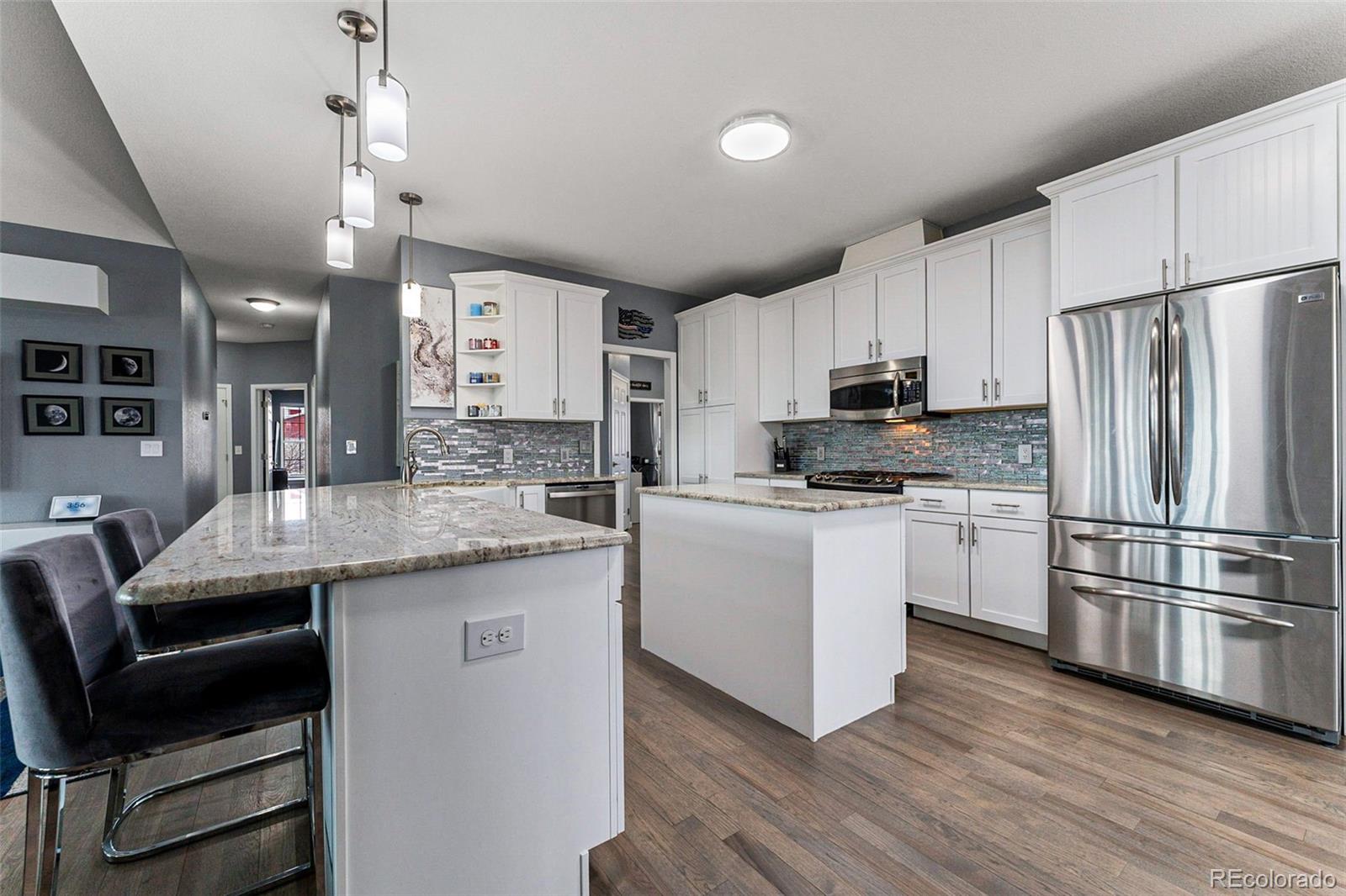 1881 Behrens Road Byers CO 80103