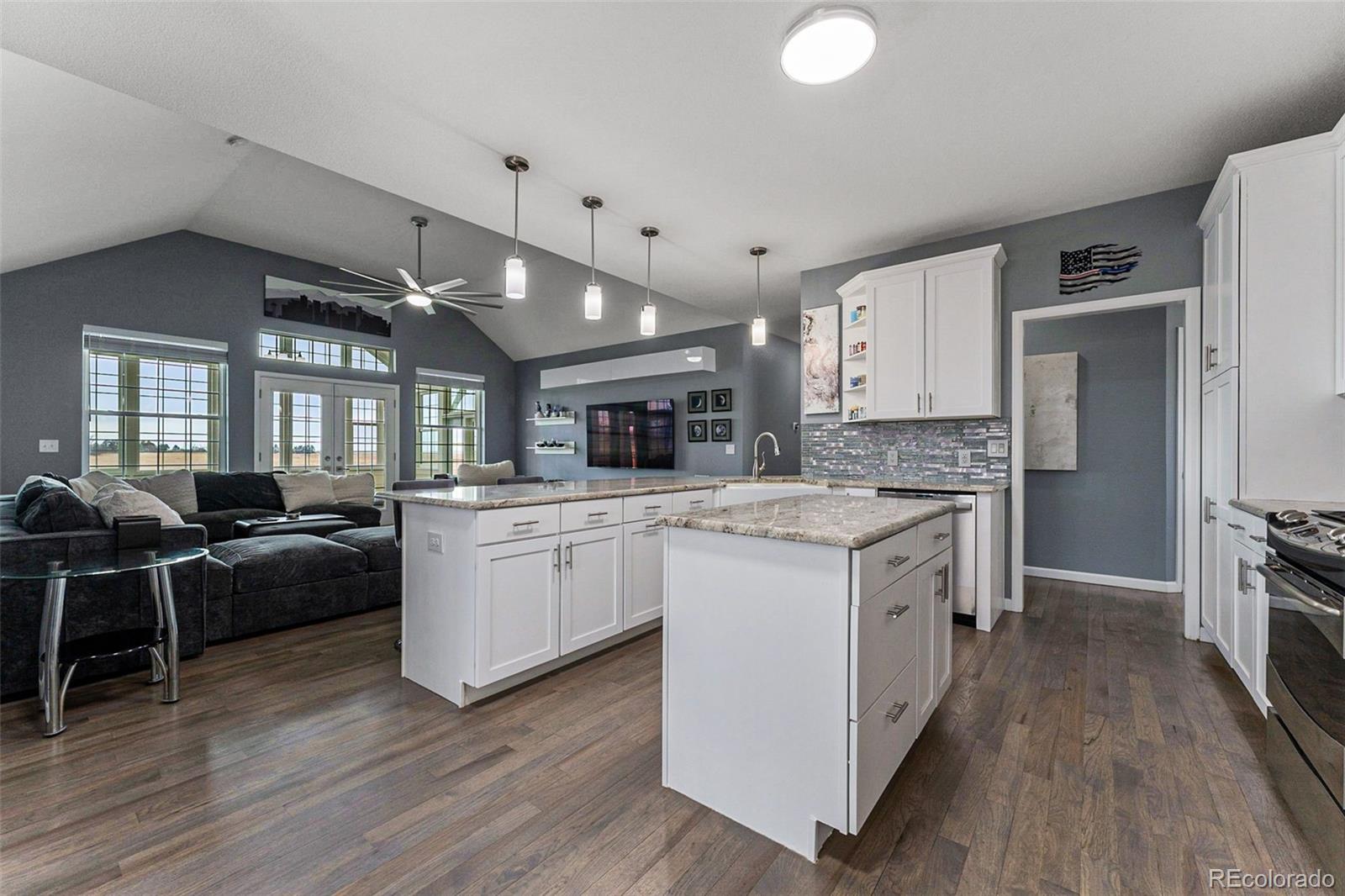 1881 Behrens Road Byers CO 80103