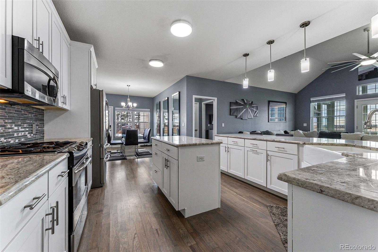 1881 Behrens Road Byers CO 80103