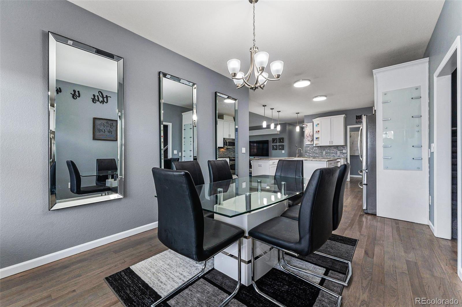 1881 Behrens Road Byers CO 80103