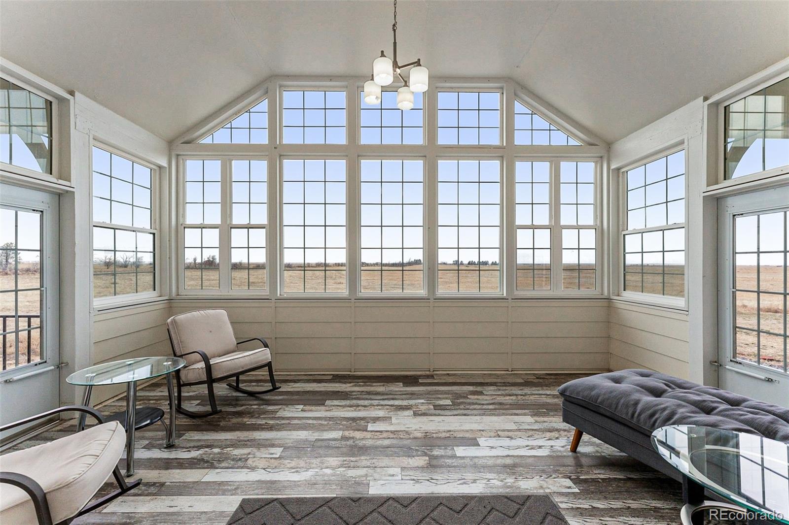 1881 Behrens Road Byers CO 80103