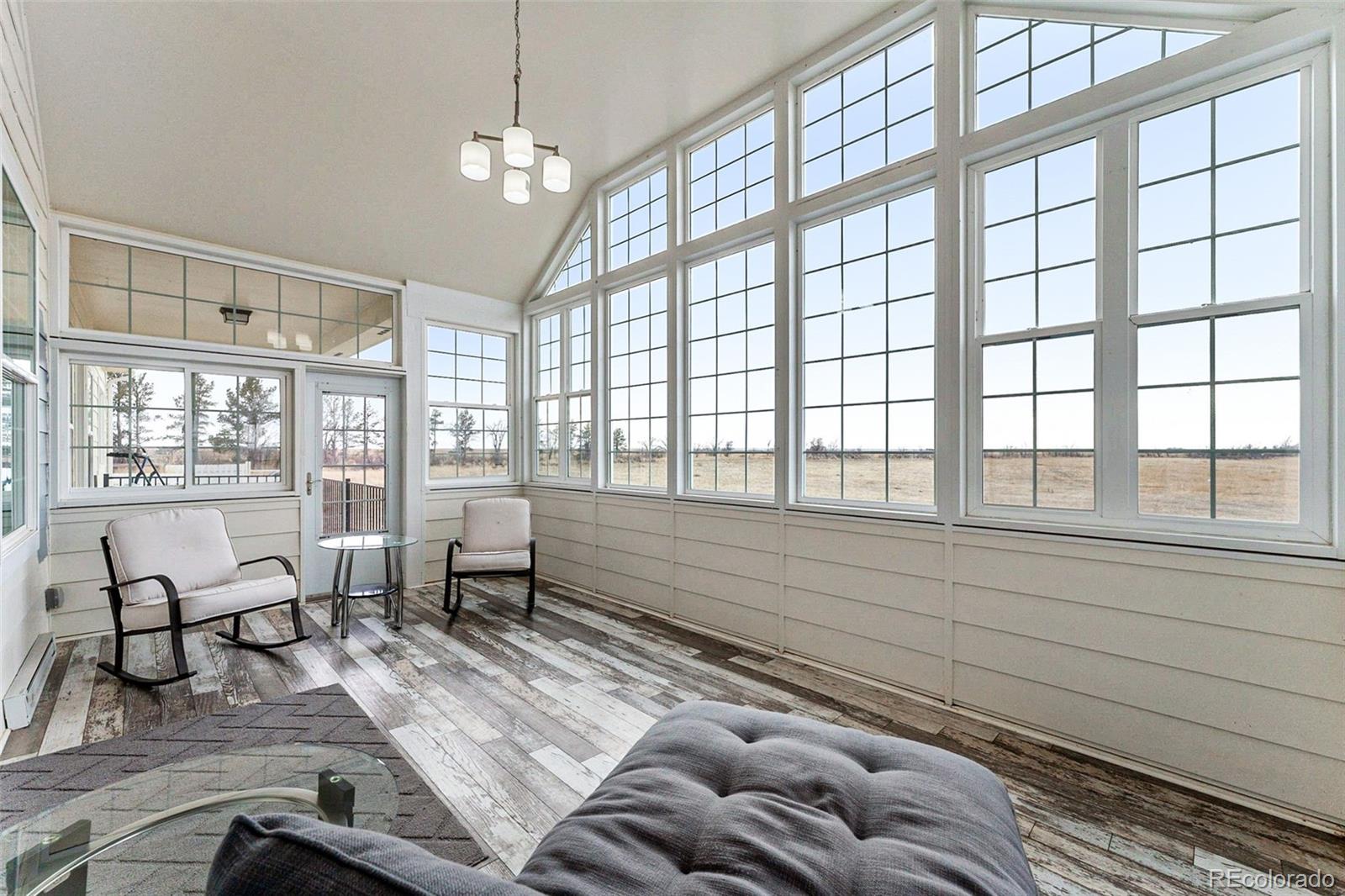 1881 Behrens Road Byers CO 80103