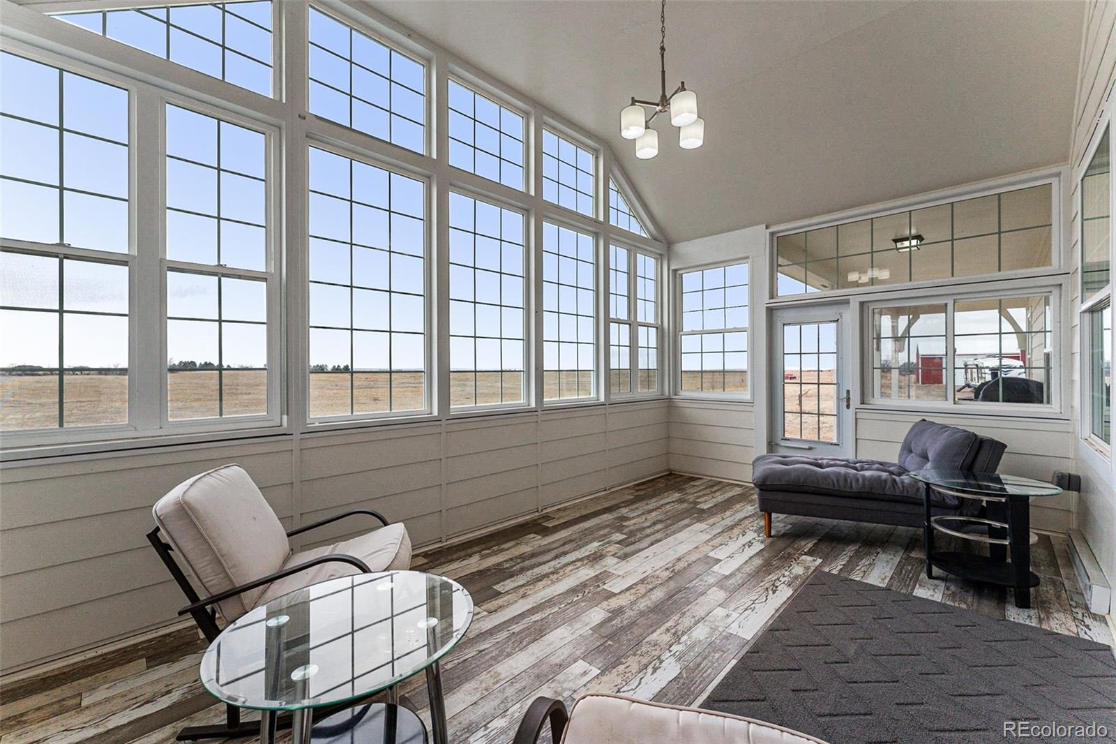 1881 Behrens Road Byers CO 80103