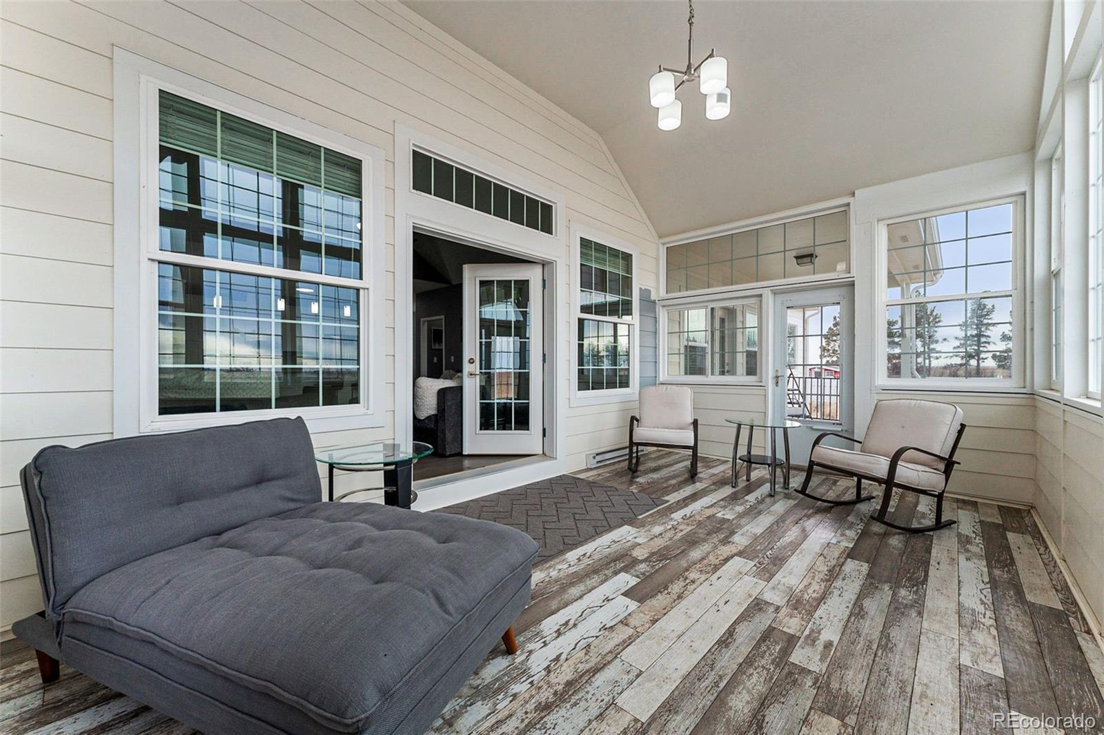 1881 Behrens Road Byers CO 80103