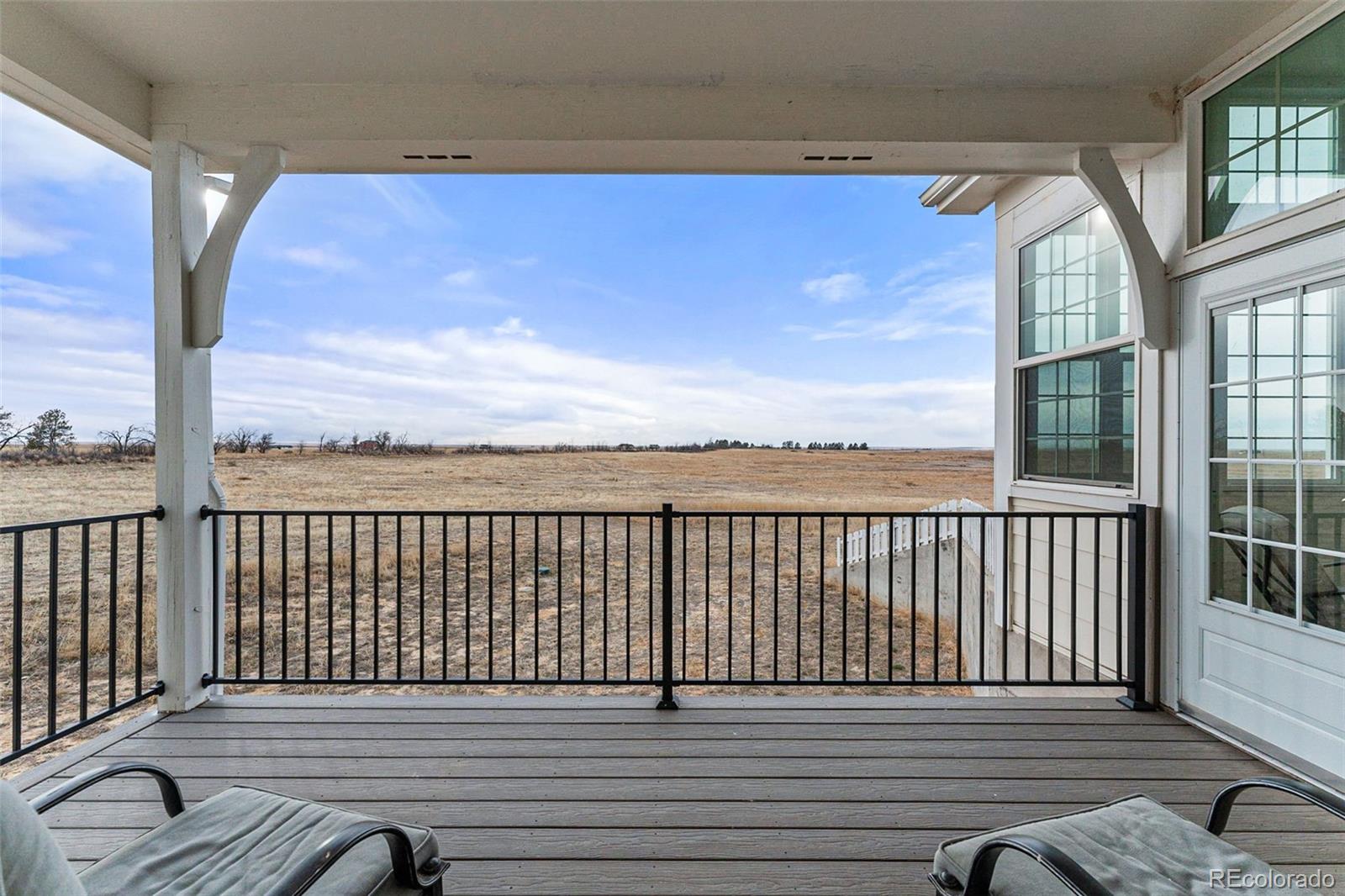 1881 Behrens Road Byers CO 80103