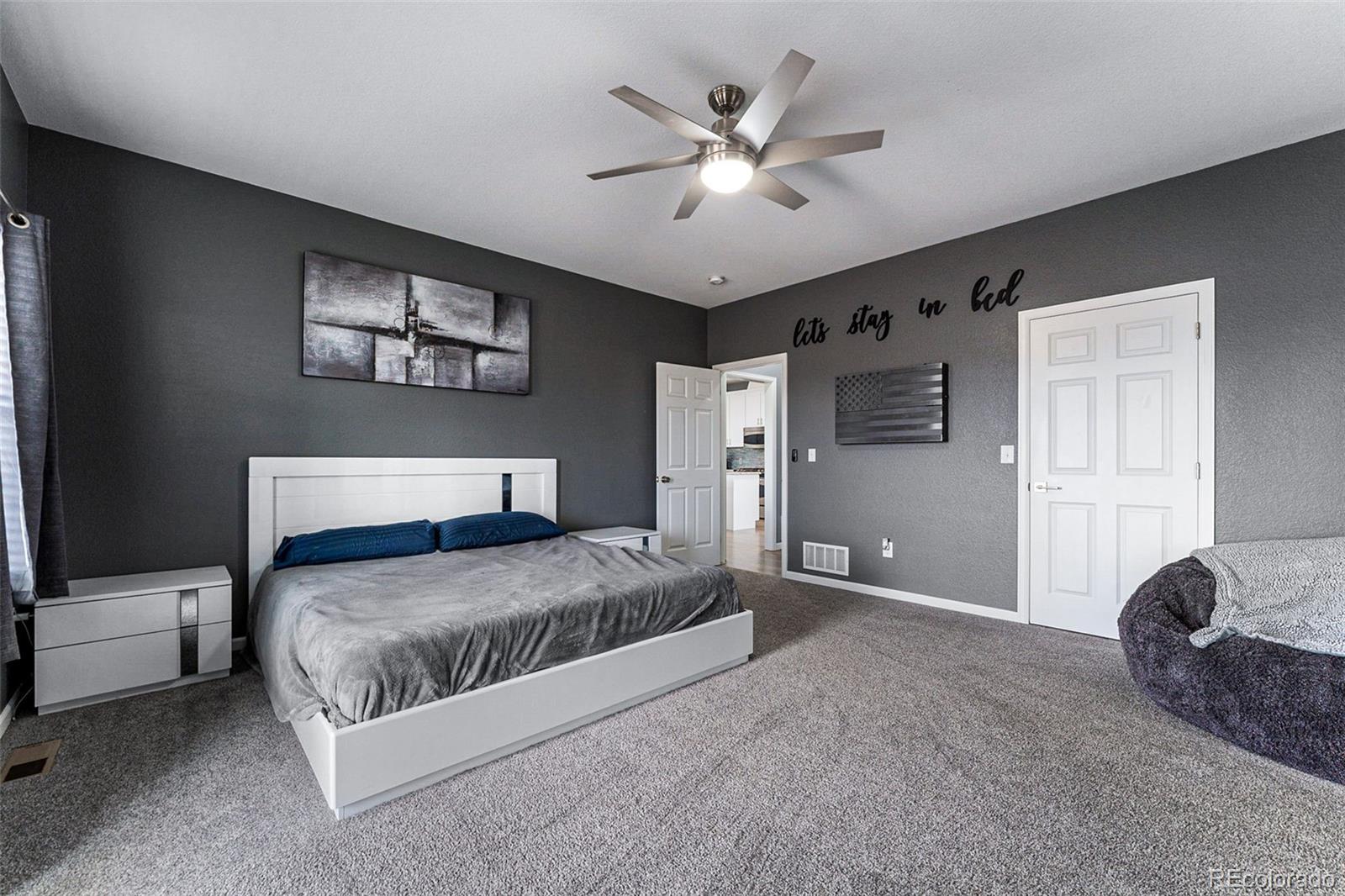 1881 Behrens Road Byers CO 80103