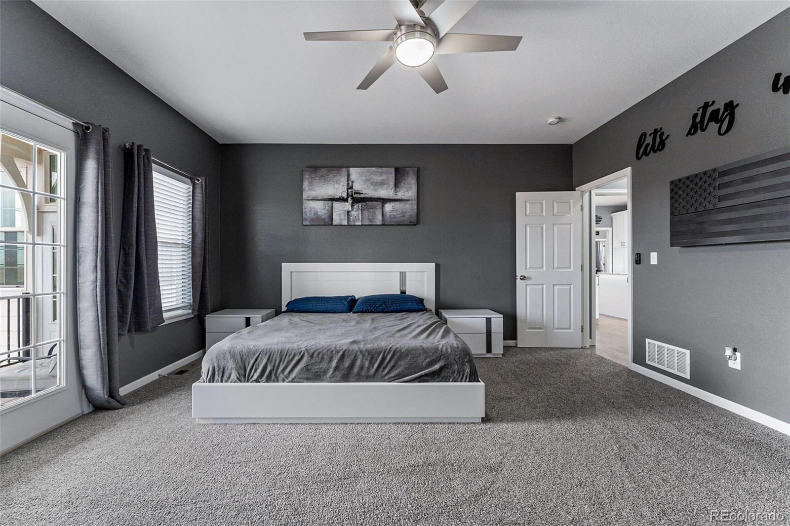 1881 Behrens Road Byers CO 80103