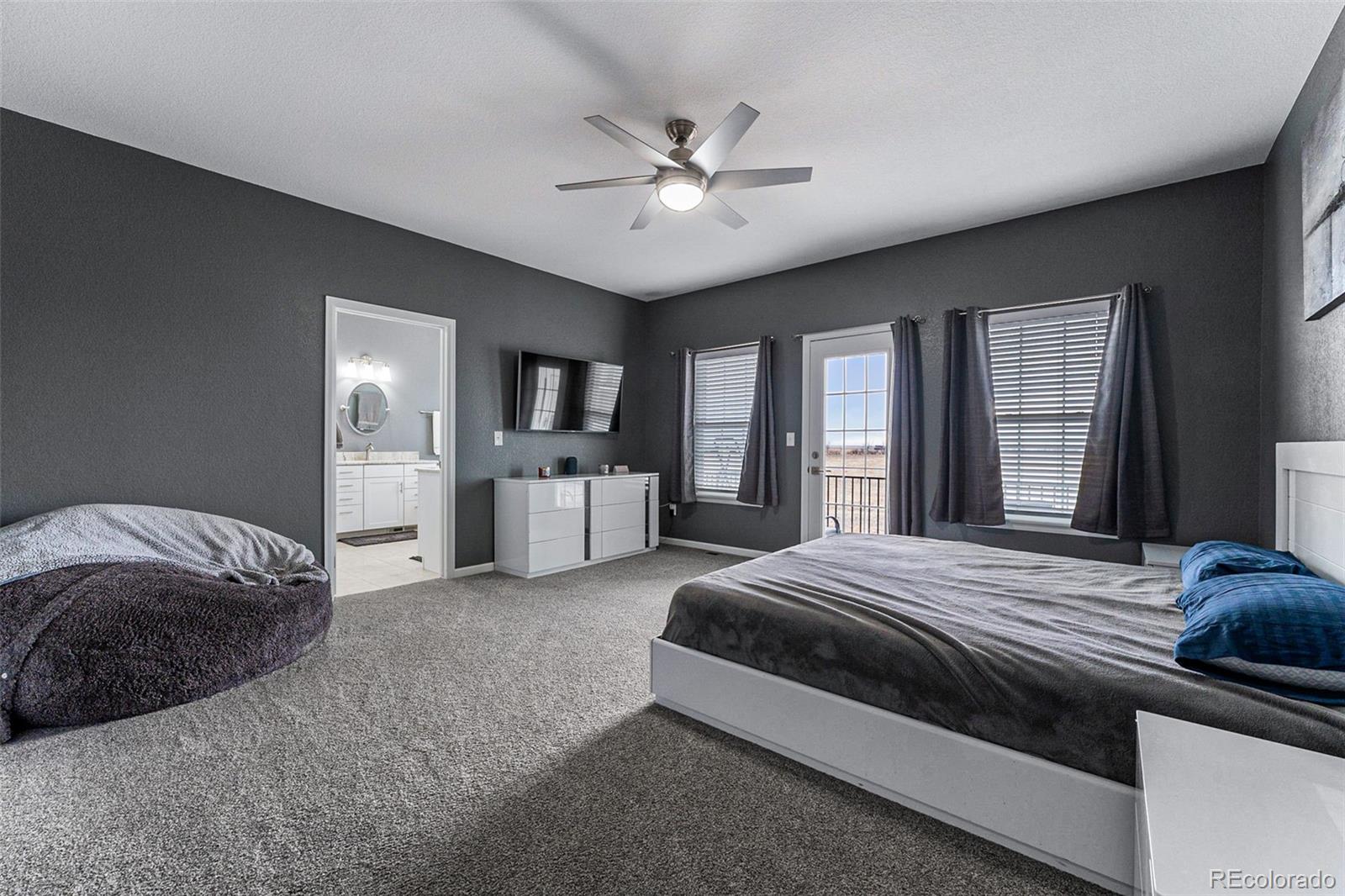 1881 Behrens Road Byers CO 80103
