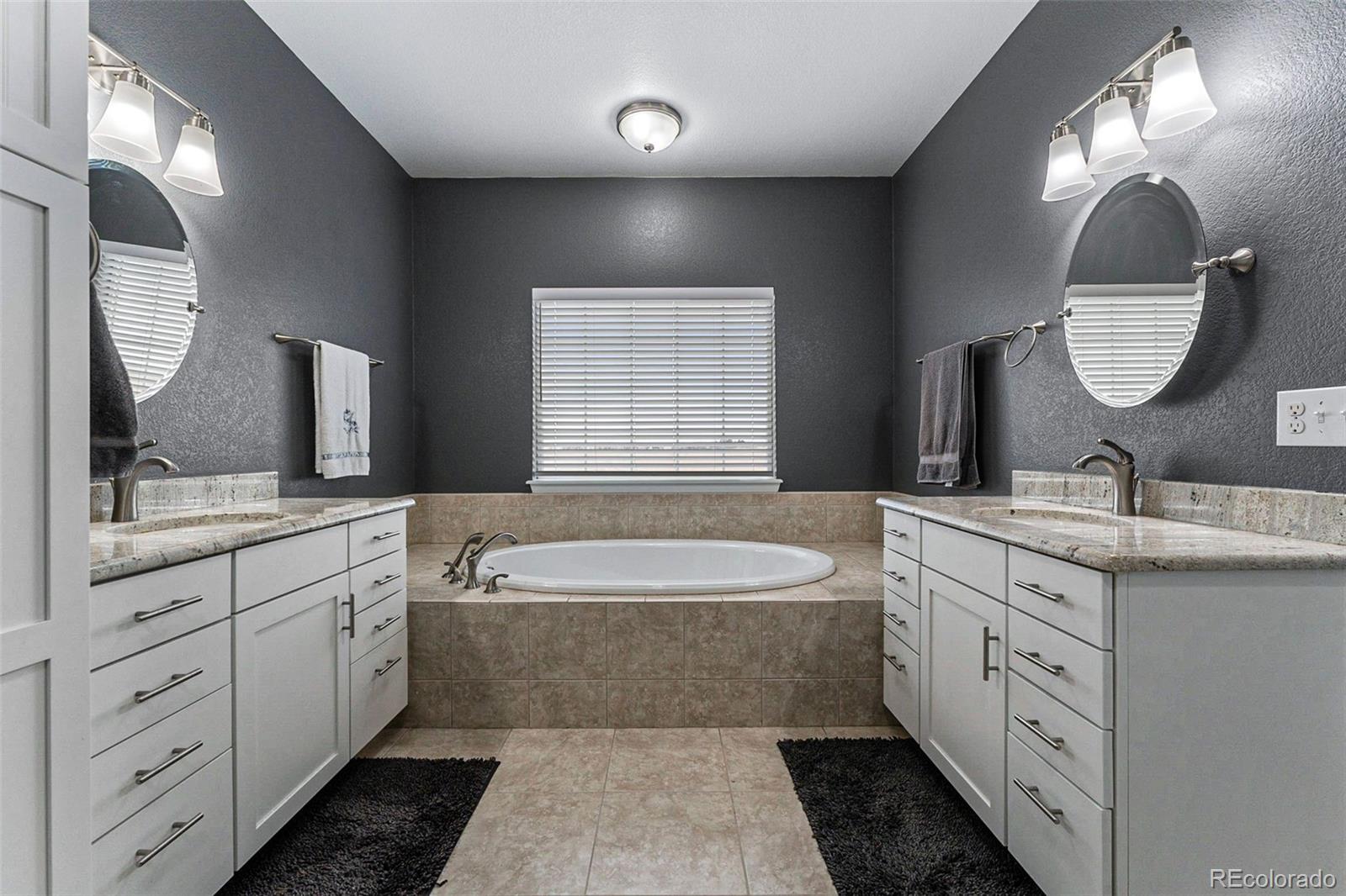1881 Behrens Road Byers CO 80103