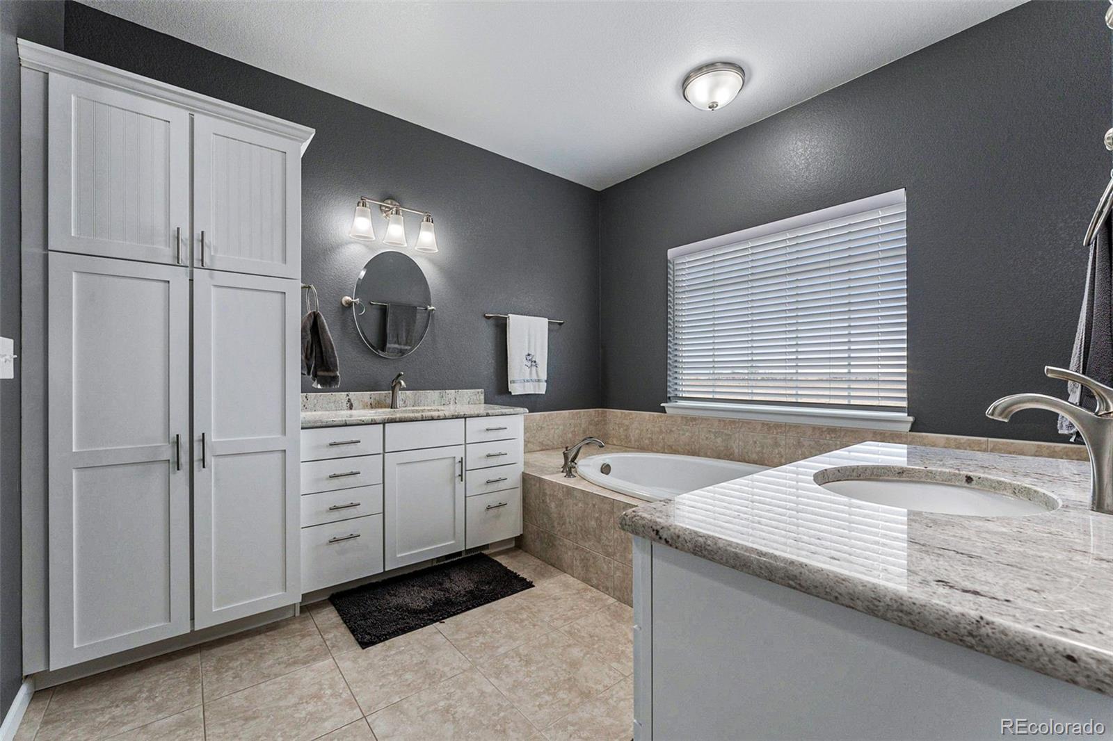 1881 Behrens Road Byers CO 80103