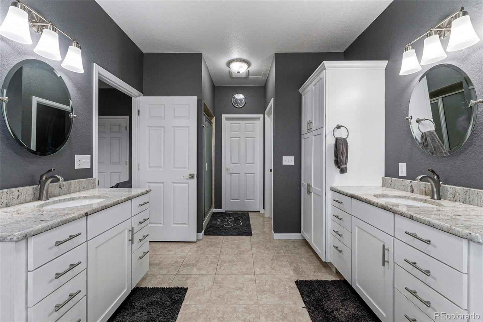 1881 Behrens Road Byers CO 80103