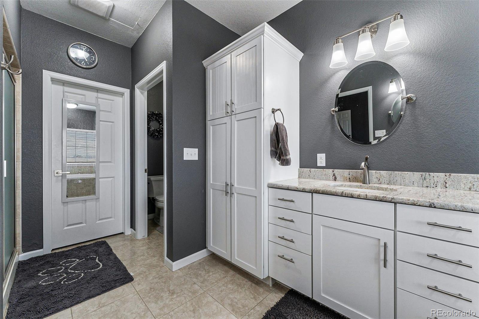 1881 Behrens Road Byers CO 80103