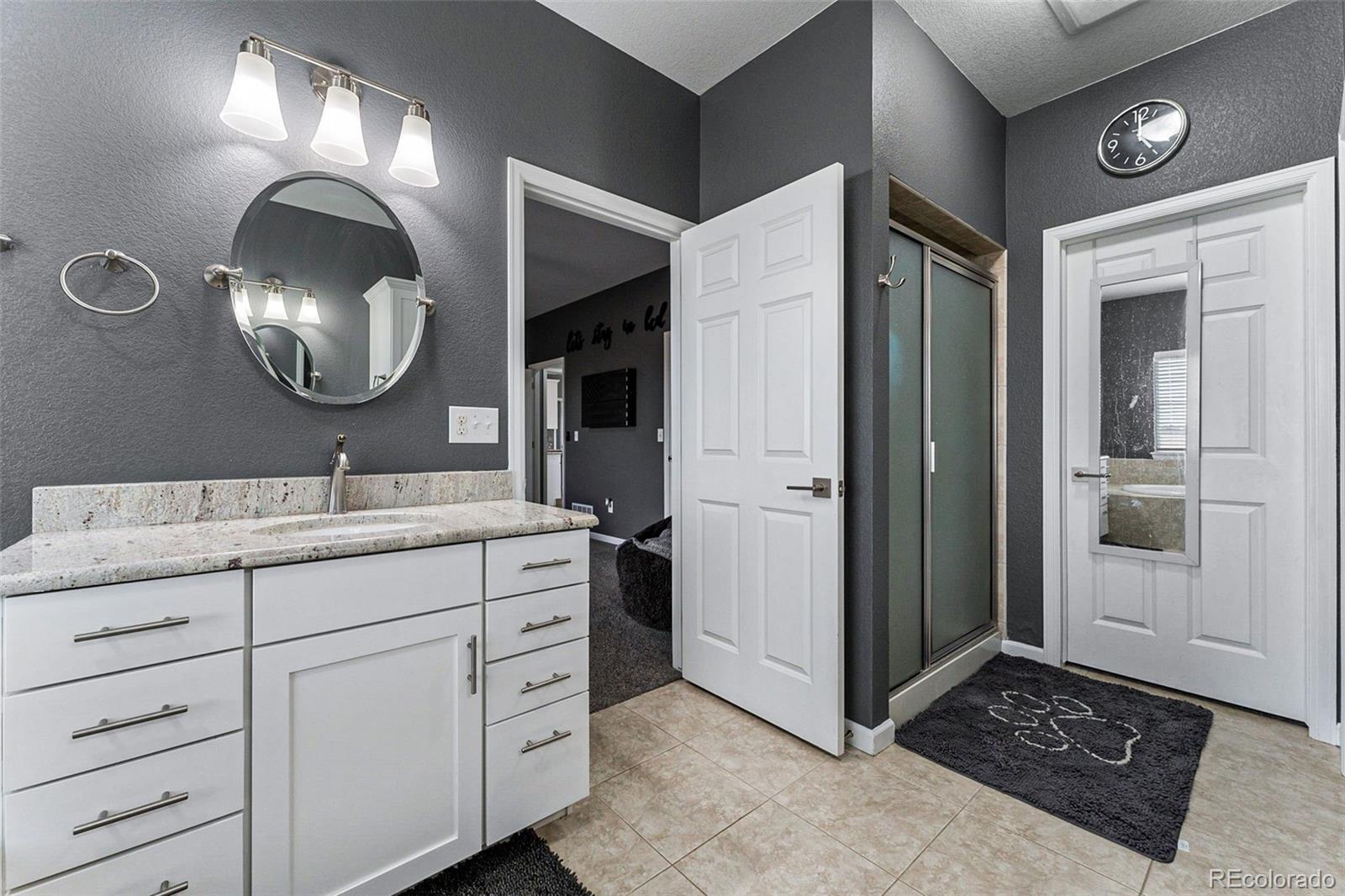 1881 Behrens Road Byers CO 80103