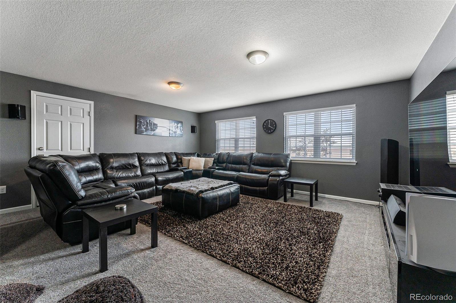 1881 Behrens Road Byers CO 80103