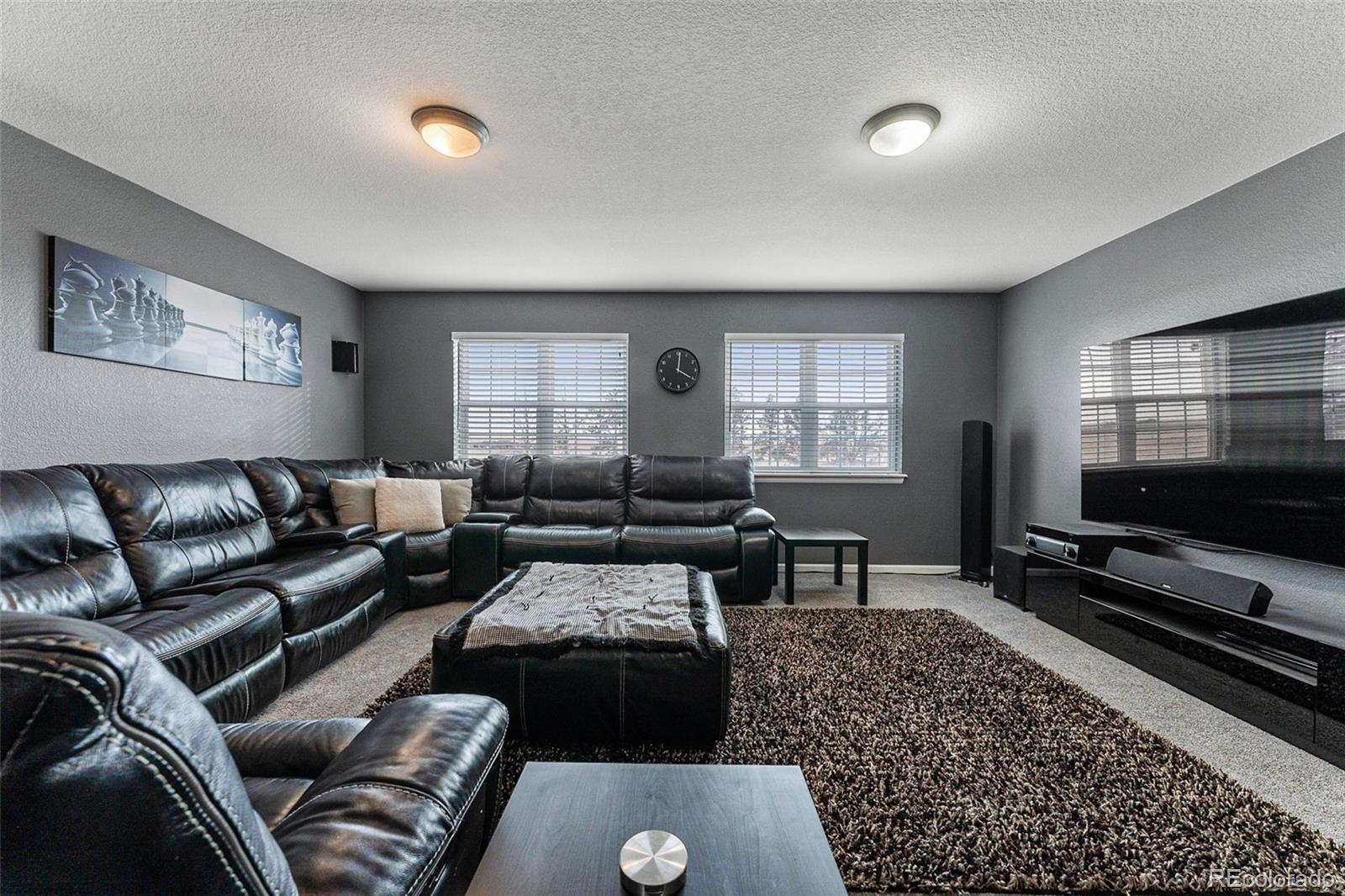 1881 Behrens Road Byers CO 80103