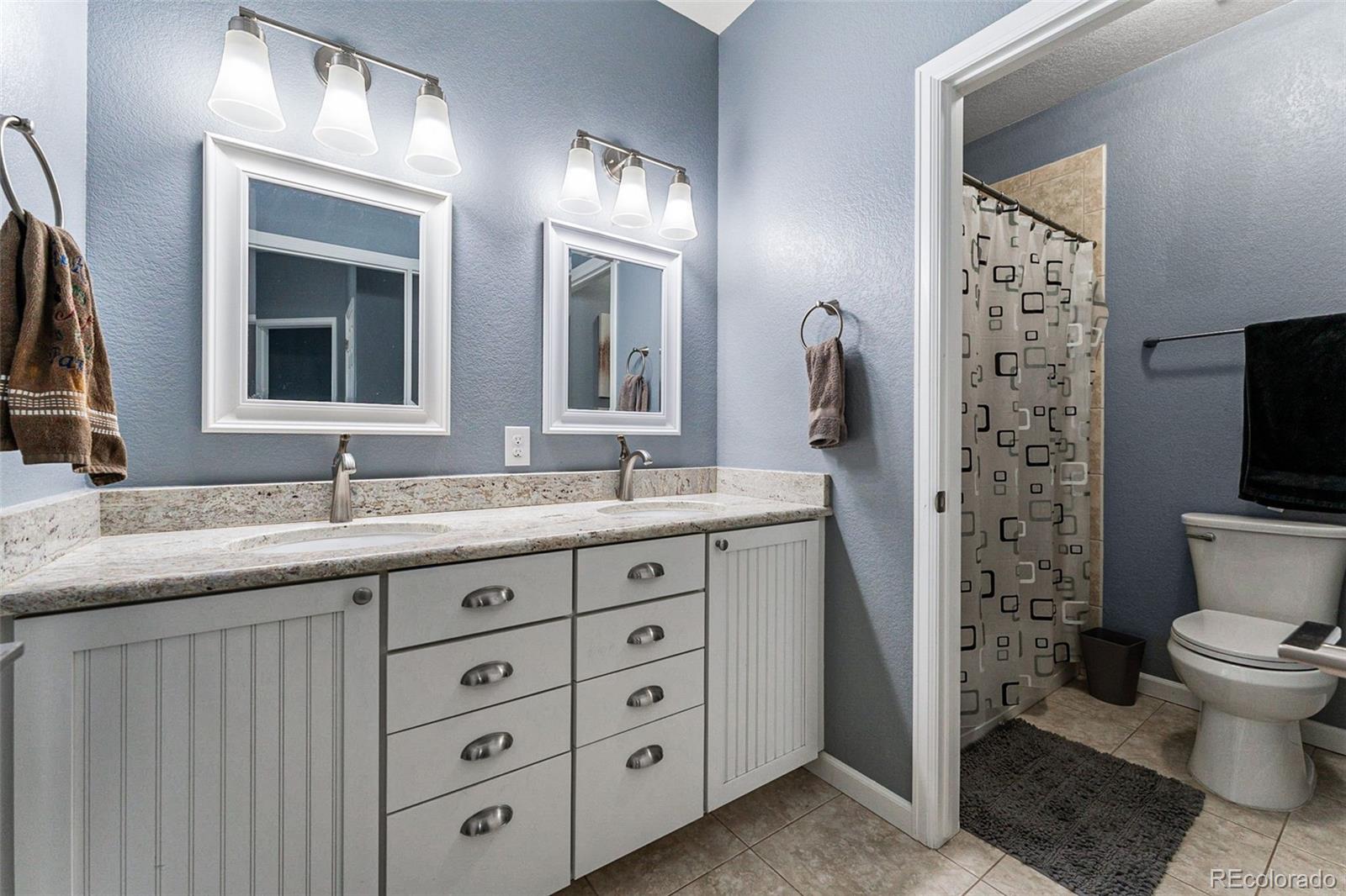1881 Behrens Road Byers CO 80103