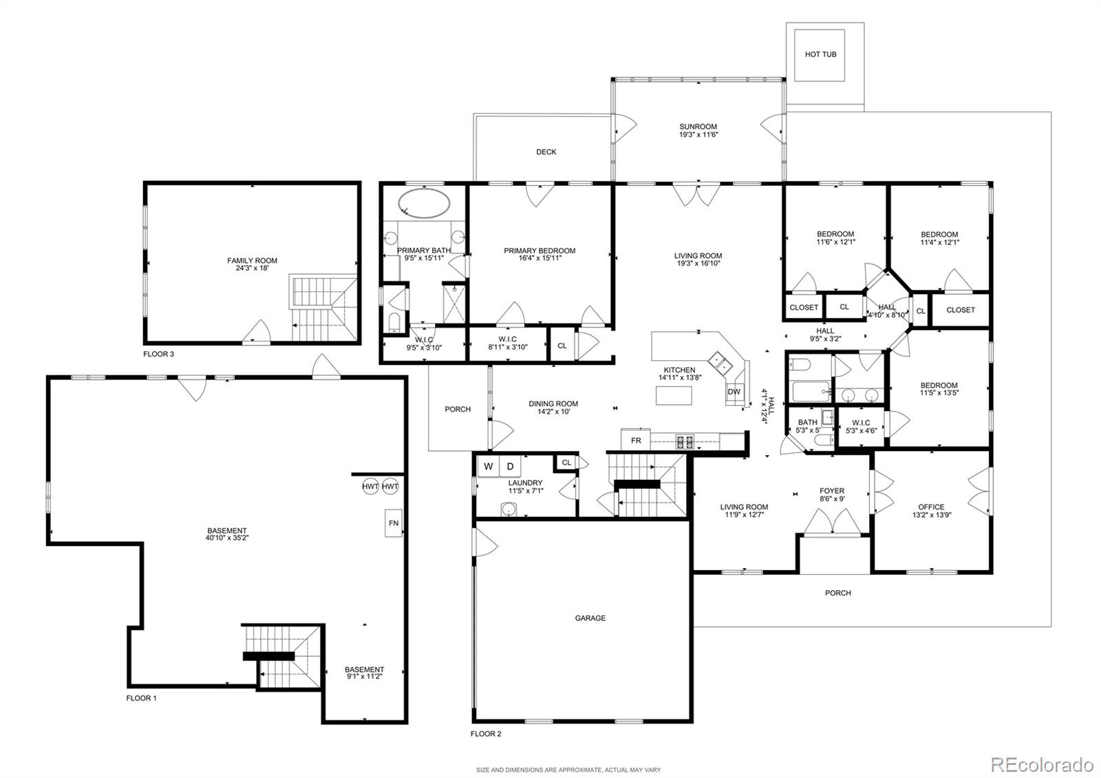 1881 Behrens Road Byers CO 80103