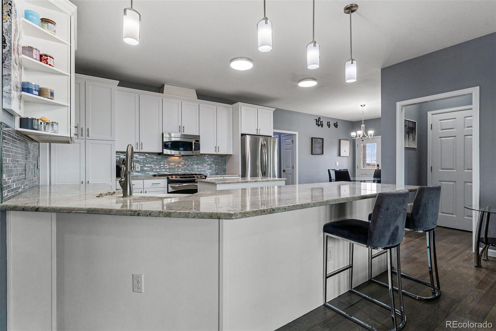 1881 Behrens Road Byers CO 80103