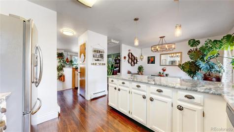 1038 Lamar Street Lakewood CO 80214