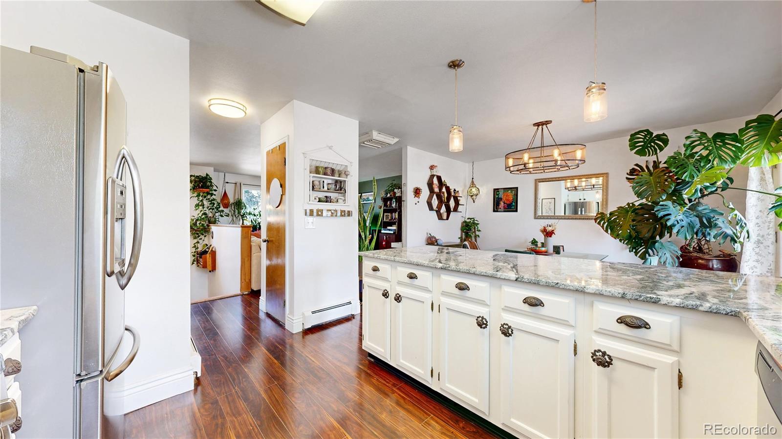 1038 Lamar Street Lakewood CO 80214