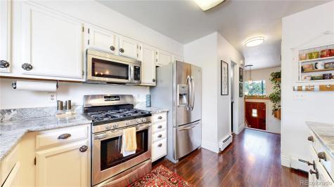 1038 Lamar Street Lakewood CO 80214