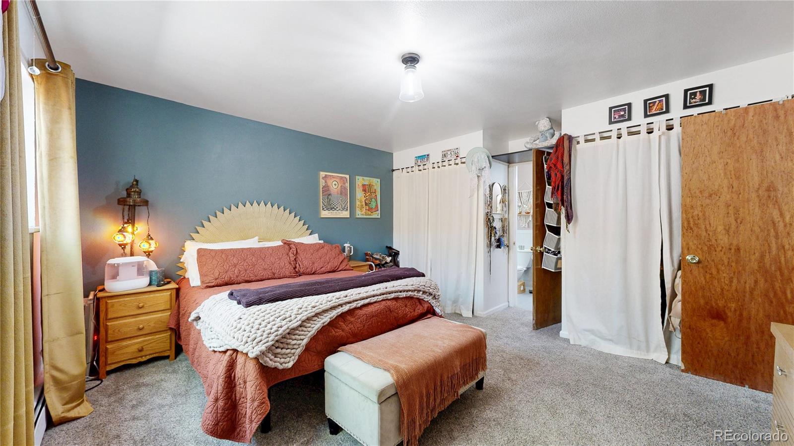 1038 Lamar Street Lakewood CO 80214