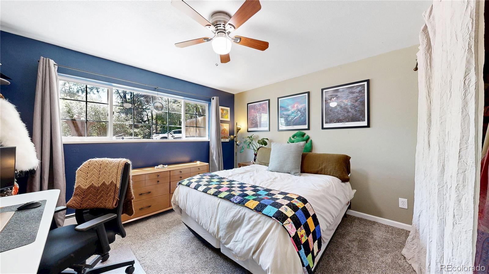 1038 Lamar Street Lakewood CO 80214