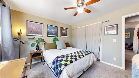 1038 Lamar Street Lakewood CO 80214