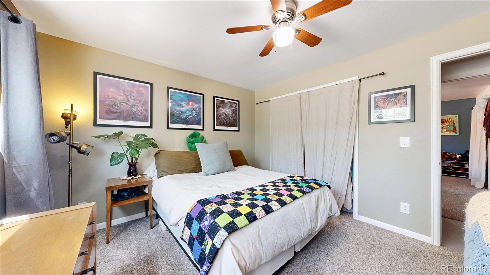 1038 Lamar Street Lakewood CO 80214