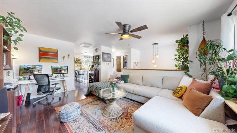 1038 Lamar Street Lakewood CO 80214