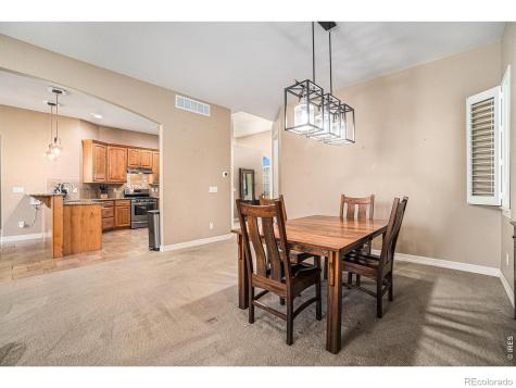 4609 Freehold Drive Windsor CO 80550