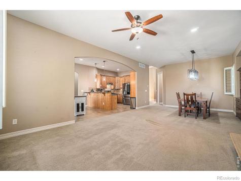 4609 Freehold Drive Windsor CO 80550