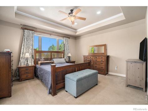 4609 Freehold Drive Windsor CO 80550
