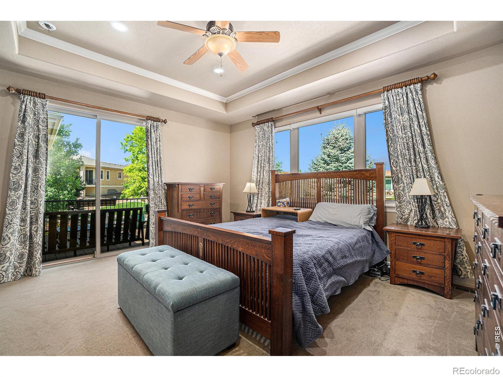 4609 Freehold Drive Windsor CO 80550